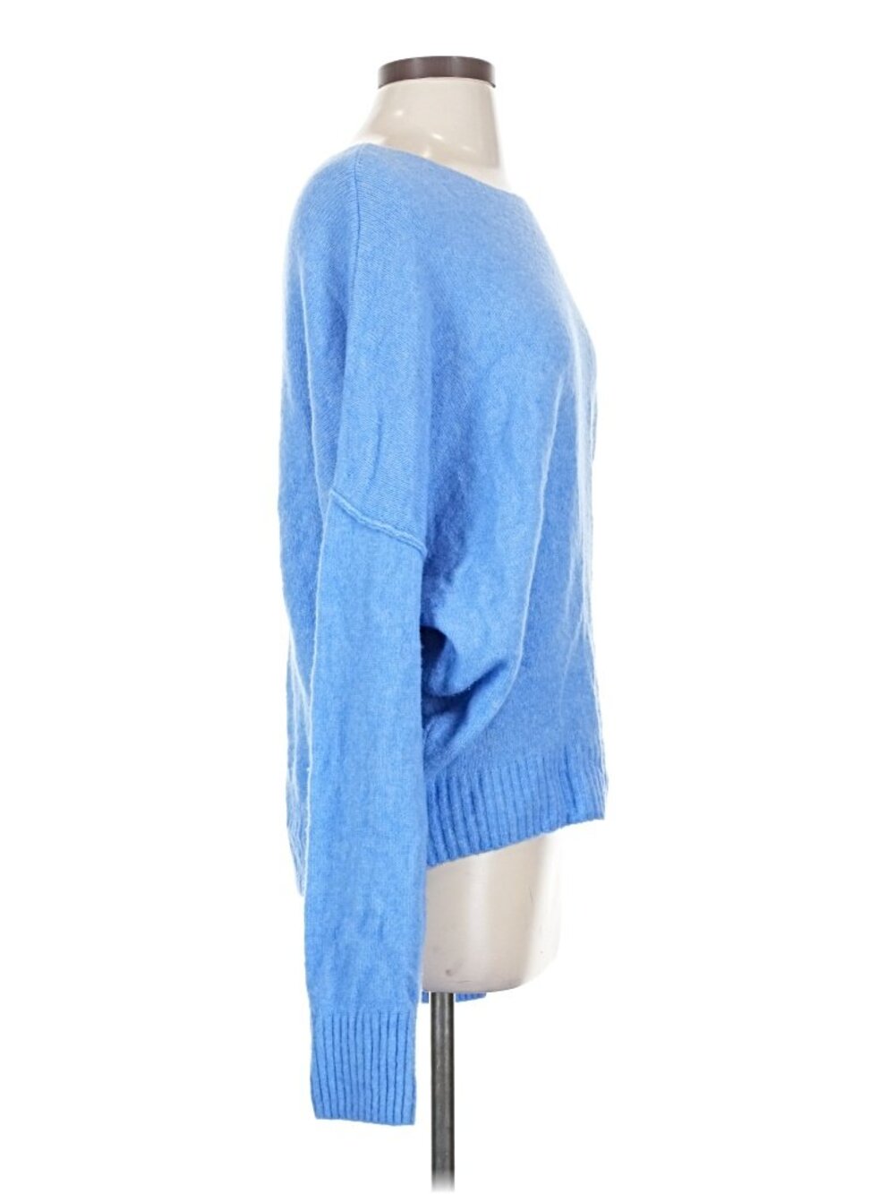 Rip Curl Emily Sweater Size S - Picture 4 of 6